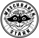 Waschbärenstark, Hessen Wäscherei, Textilpflege Nowak